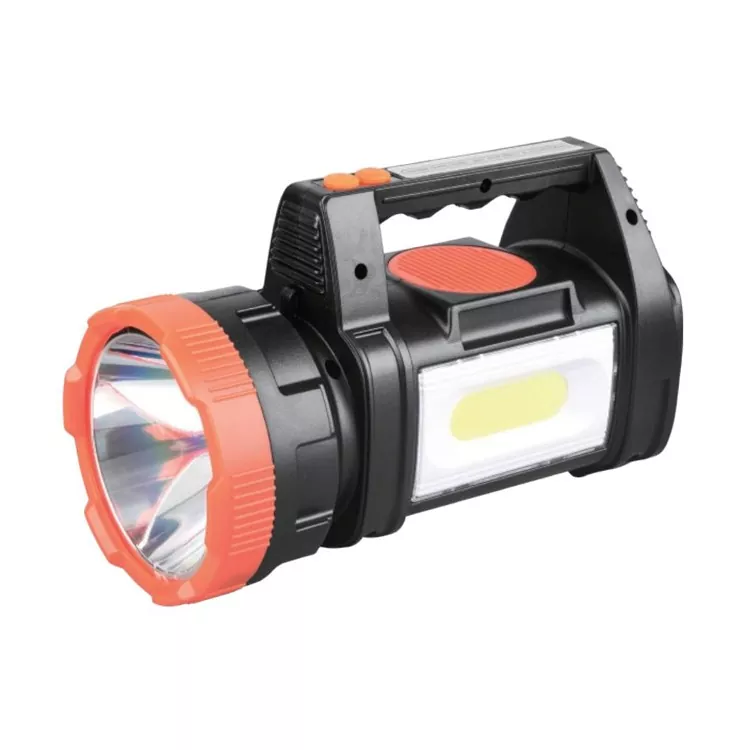 COB Work Light LED ဓာတ်မီး လက်ကိုင်