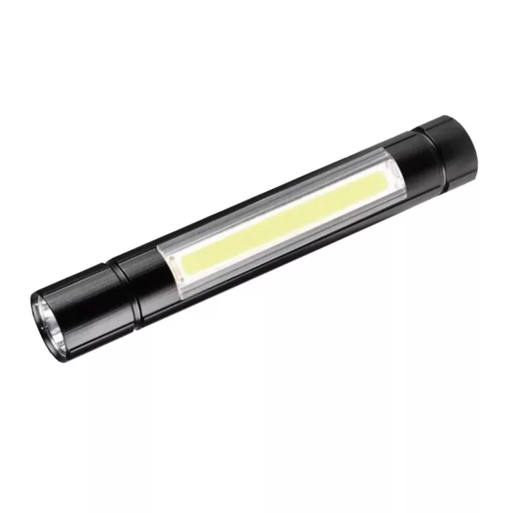 Mini LED Flashlight Super Bright Pocket Size အား အားပြန်သွင်းနိုင်ပါသည်။